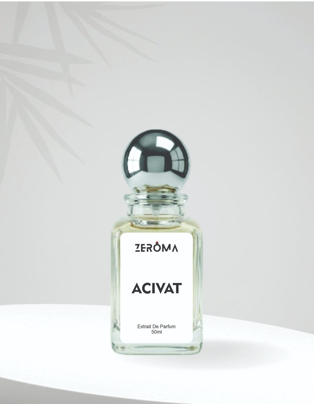 ACIVAT