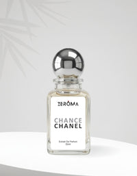 CHANCE CHANEL