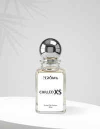 Chilled XS