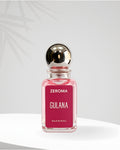 GULANA women’s long lasting perfume by ZEROMA in Pakistan