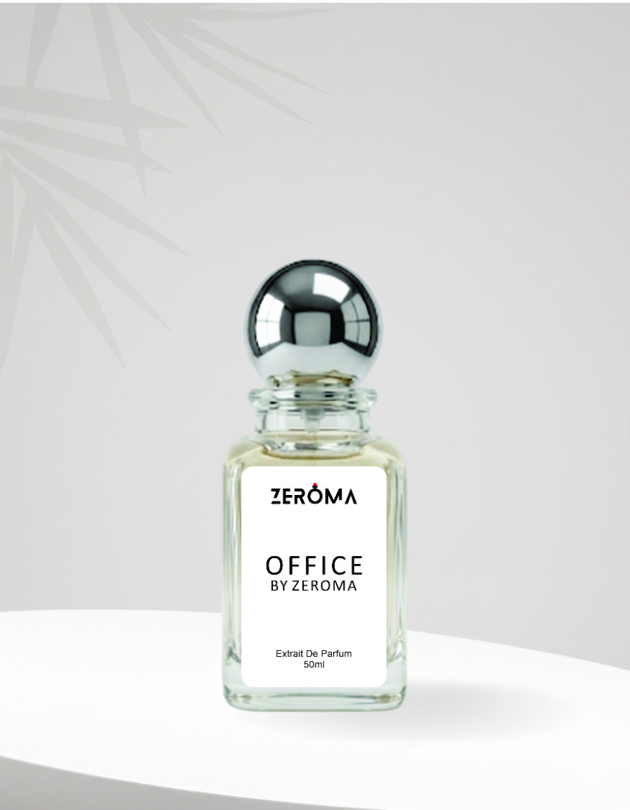 OFFICE - ( Impression of OFFICE FOR MEN )