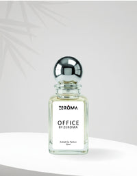 OFFICE - ( Impression of OFFICE FOR MEN )