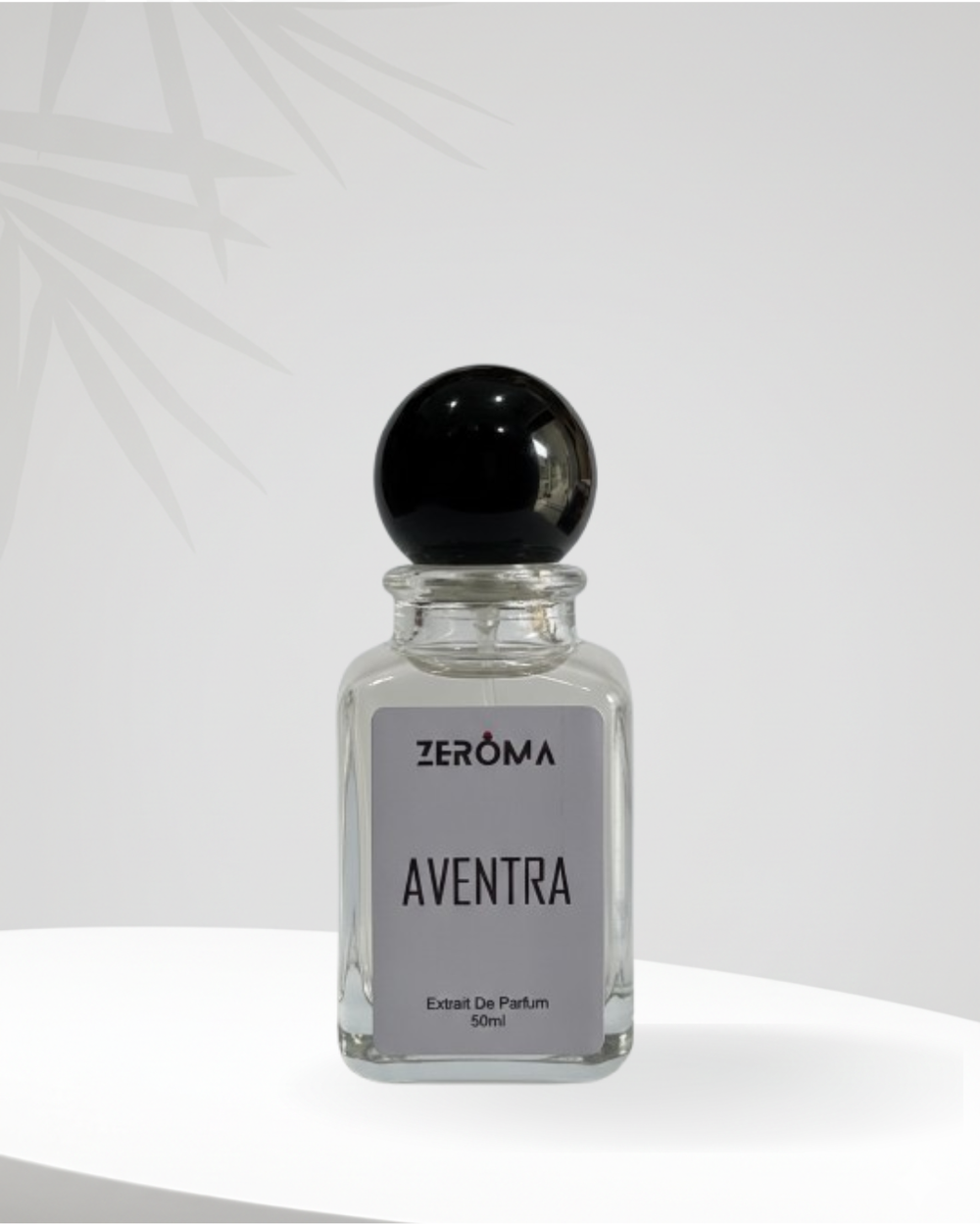 Aventra - ( Impression of CREED AVENTUS )