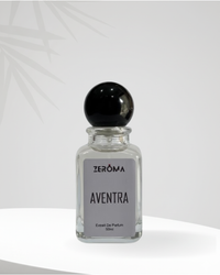 Aventra - ( Impression of CREED AVENTUS )