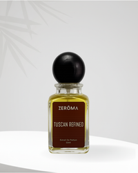 Tuscan Refined - ( Impression of TOMFORD Tuscan Leather )