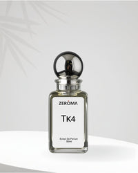 TK4