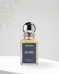 UNI VIBES - ( Impression of Versace Eros)