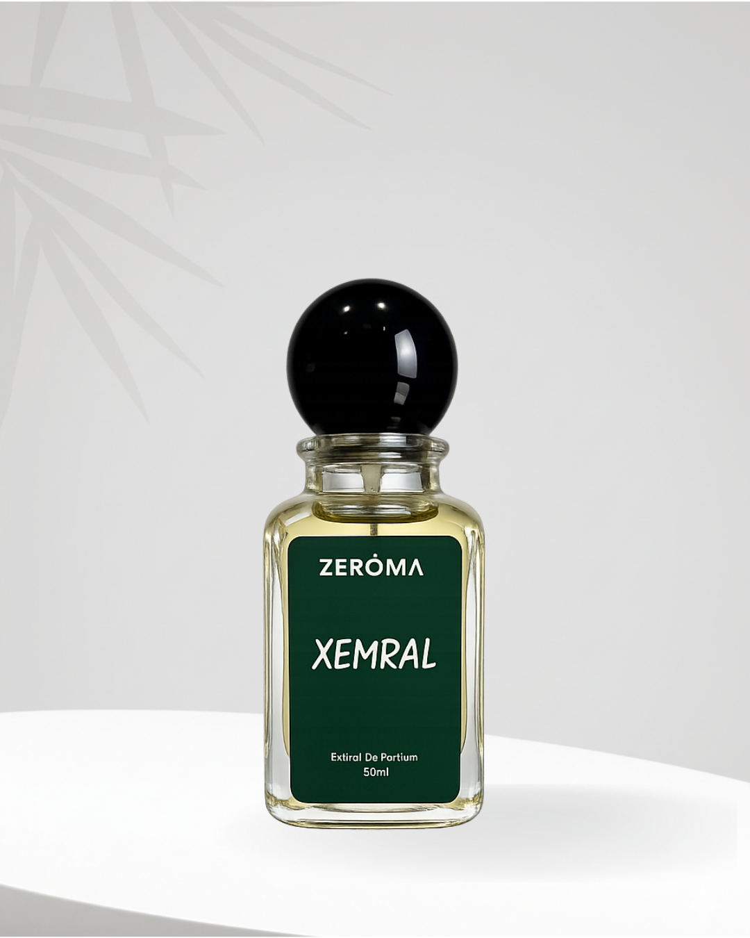 XEMRAL