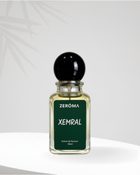 XEMRAL