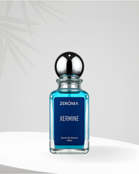 Xermine
