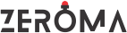 ZEROMA