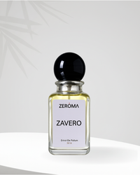 Zavero - ( Impression of SAUVAGE DIOR )